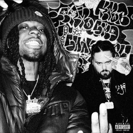 Germ & Shakewell – Garden Tomb