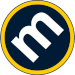 MetaCritic