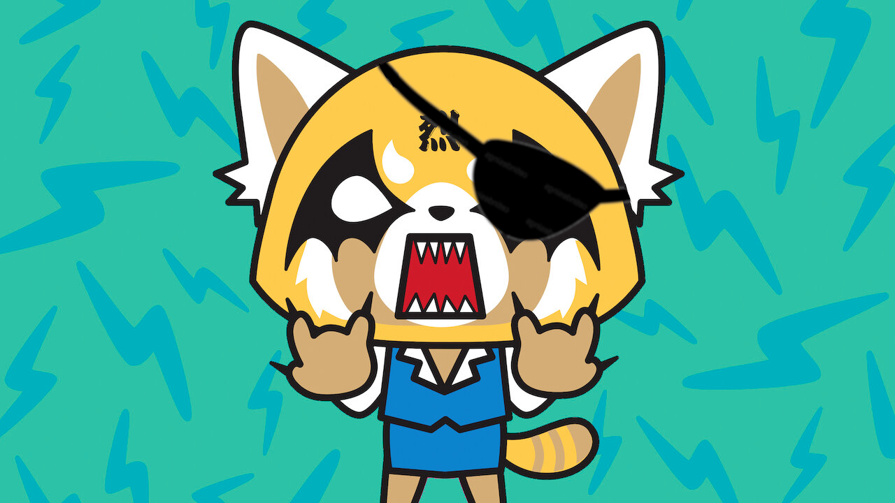 Hello world!