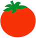 Rotten Tomatoes